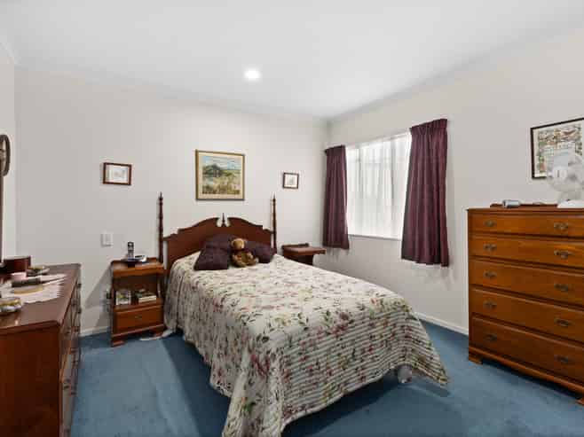 199a Kennedy Road, Marewa