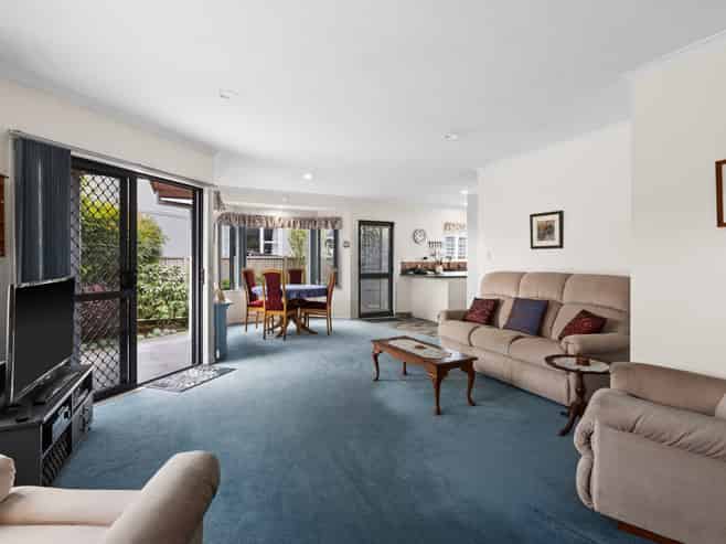 199a Kennedy Road, Marewa