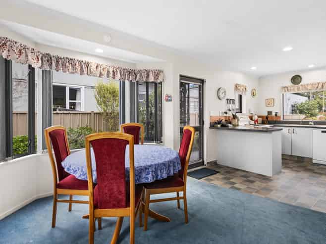 199a Kennedy Road, Marewa