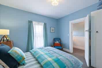 17 Randolph Street, Woolston