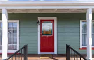 17 Randolph Street, Woolston