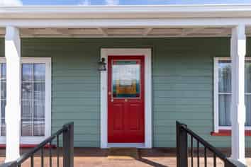 17 Randolph Street, Woolston