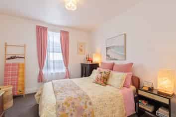 17 Randolph Street, Woolston