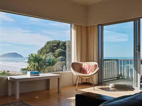 125 Wairere Road, Wainui