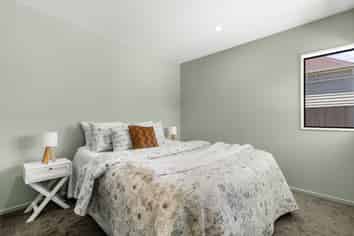 17 Havelock Street, Linwood