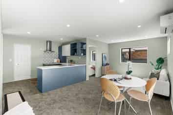 17 Havelock Street, Linwood