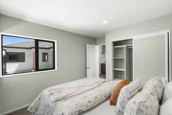 17 Havelock Street, Linwood