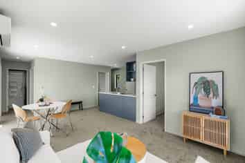 17 Havelock Street, Linwood