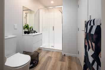 4/37 Sladden Street, Naenae