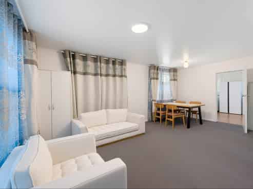 64 Tonar Street, Northcote