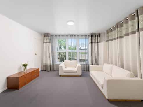 64 Tonar Street, Northcote