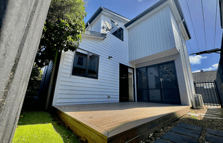204A Church Street, Onehunga