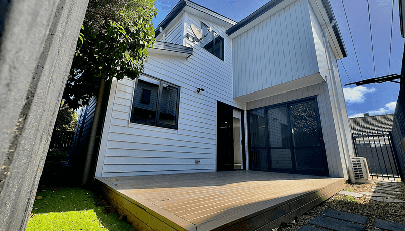 204A Church Street, Onehunga