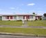 3 London Place, Tamatea, Napier City, Hawkes Bay