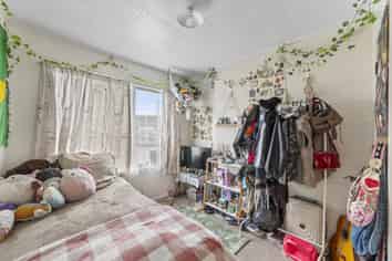 3 London Place, Tamatea