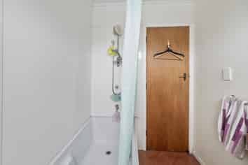 3 London Place, Tamatea