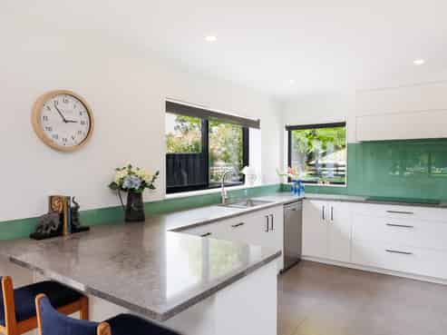 512 Milson Line, Newbury