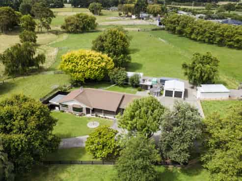 512 Milson Line, Newbury