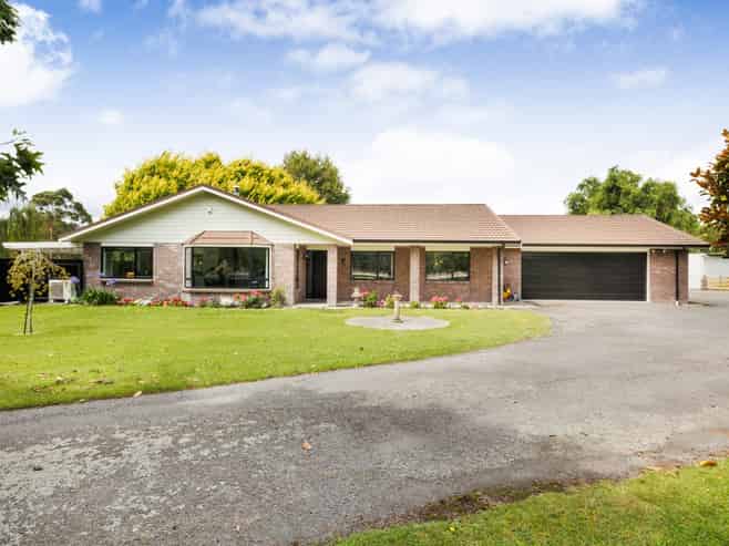 512 Milson Line, Newbury