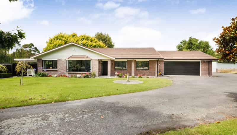 512 Milson Line, Newbury