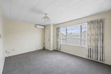 5 London Place, Tamatea