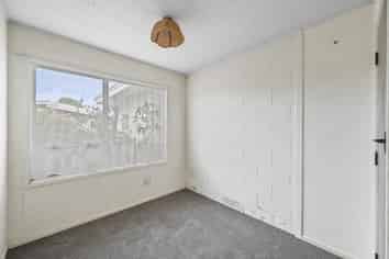 5 London Place, Tamatea