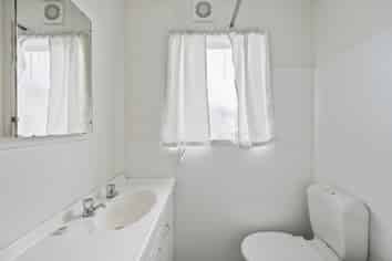 5 London Place, Tamatea