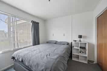 7 London Place, Tamatea