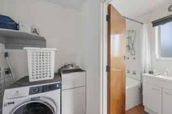 7 London Place, Tamatea