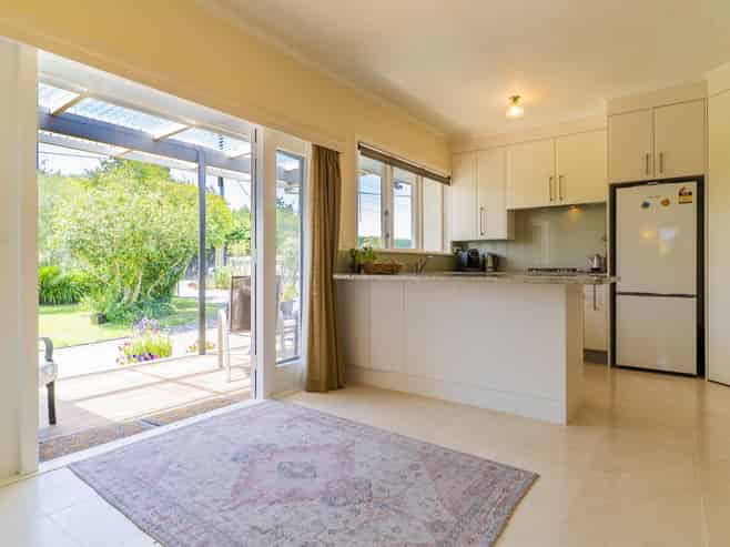 87 Arataki Road, Havelock North