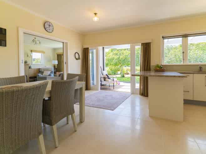 87 Arataki Road, Havelock North