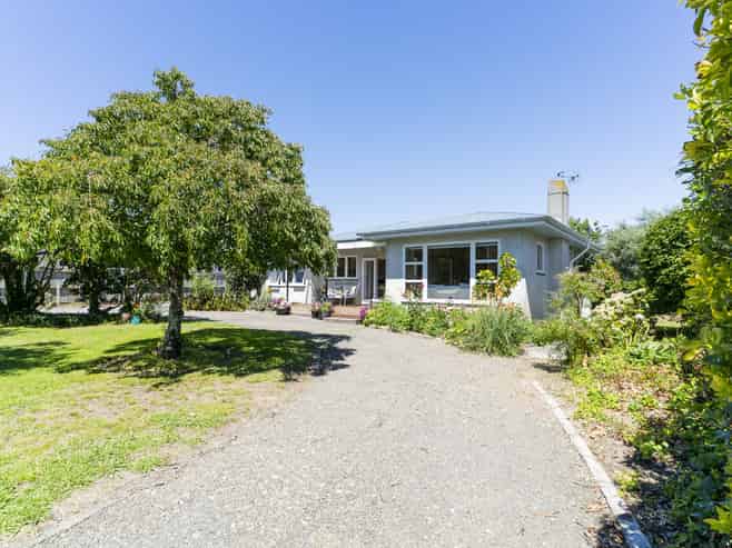 87 Arataki Road, Havelock North
