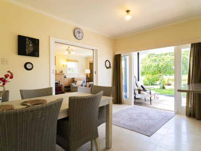 87 Arataki Road, Havelock North