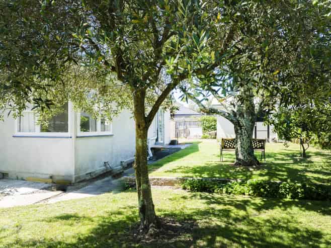 87 Arataki Road, Havelock North