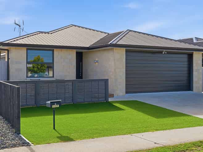 3 Piata Street, Papamoa