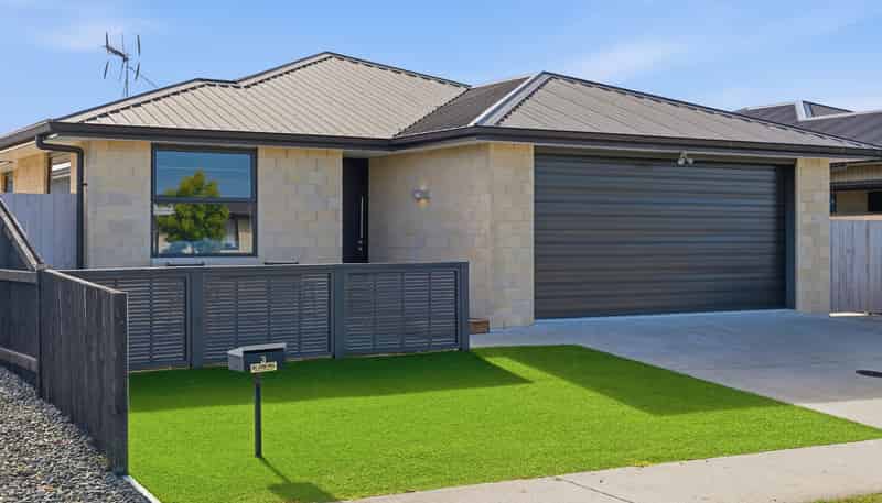 3 Piata Street, Papamoa