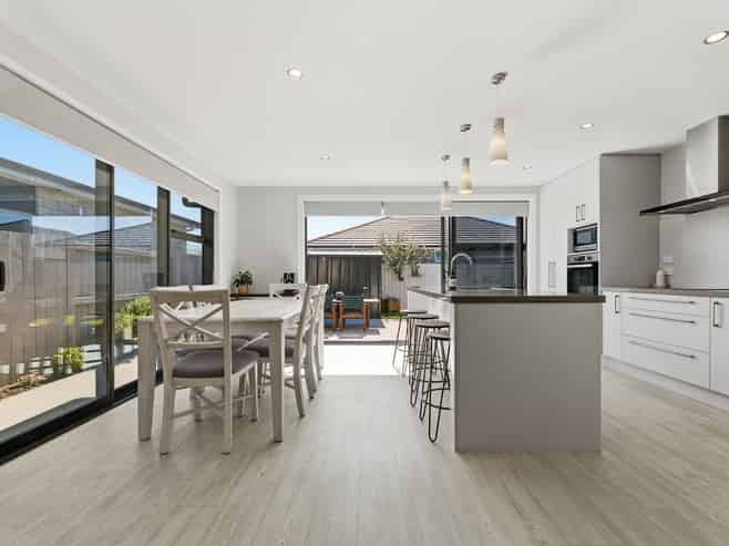 3 Piata Street, Papamoa