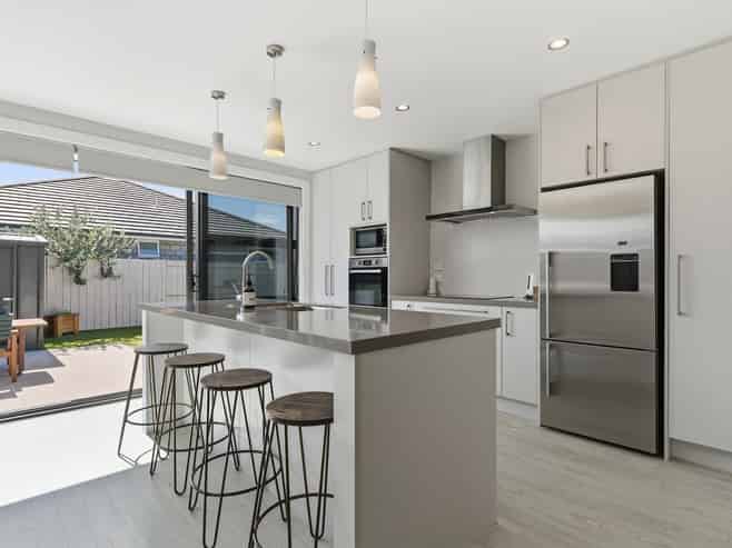 3 Piata Street, Papamoa