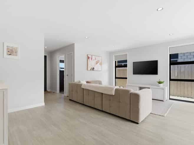 3 Piata Street, Papamoa