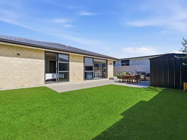 3 Piata Street, Papamoa