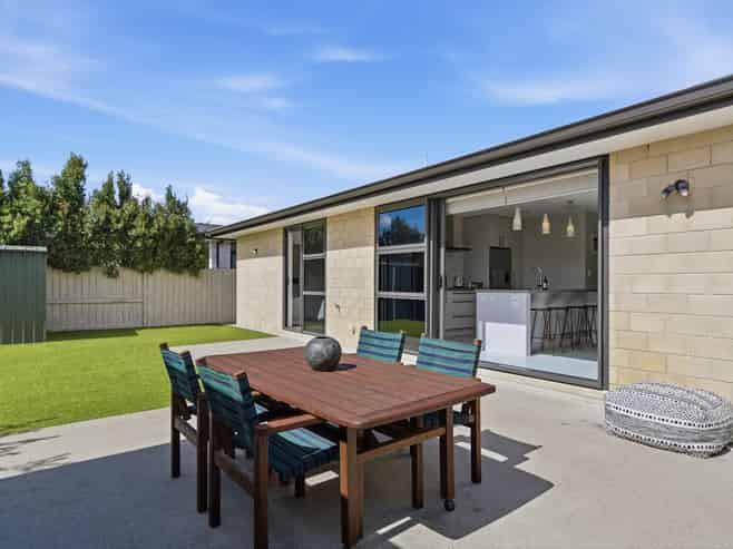 3 Piata Street, Papamoa