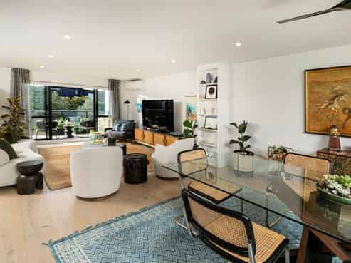 19C Hastings Road, Mairangi Bay