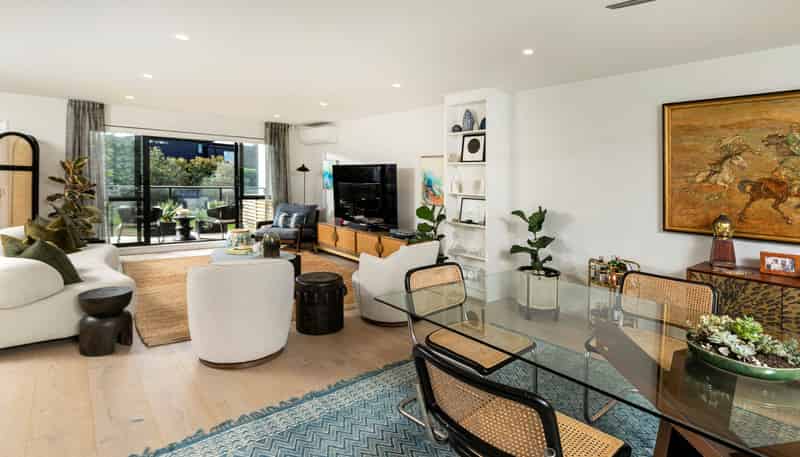 19C Hastings Road, Mairangi Bay
