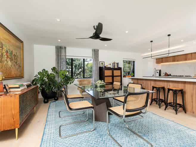 19C Hastings Road, Mairangi Bay