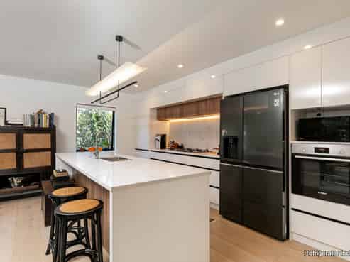 19C Hastings Road, Mairangi Bay