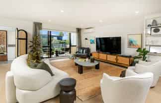 19C Hastings Road, Mairangi Bay