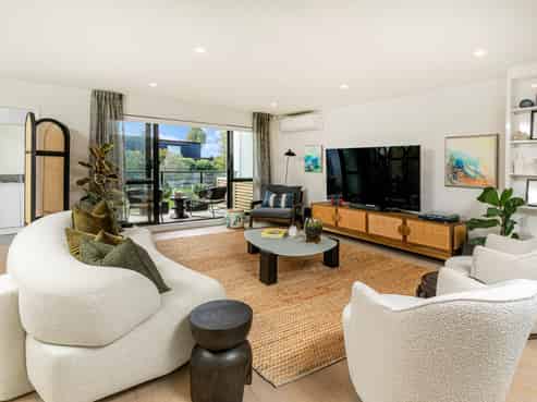 19C Hastings Road, Mairangi Bay