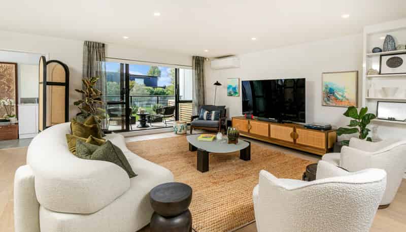 19C Hastings Road, Mairangi Bay