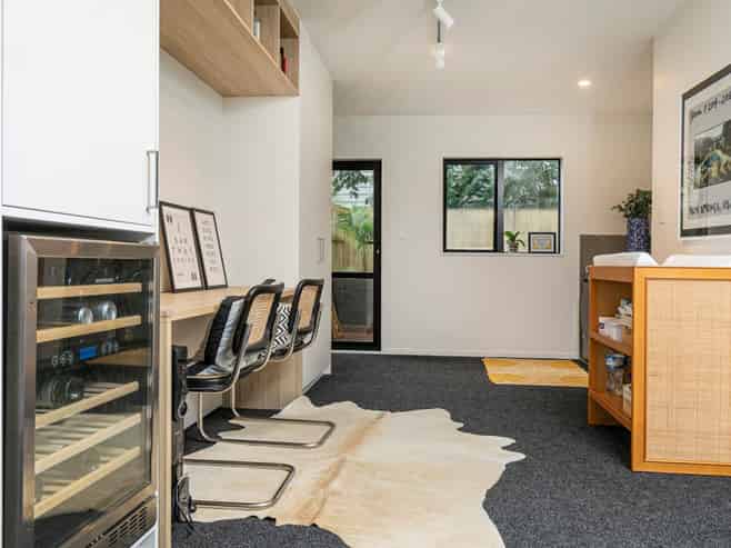 19C Hastings Road, Mairangi Bay