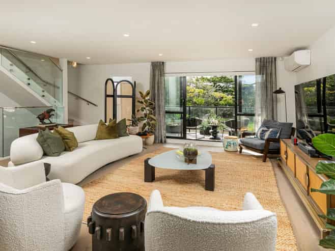 19C Hastings Road, Mairangi Bay